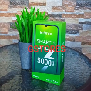 Info Infinix Smart 3 Bukalapak Katalog.or.id Info Infinix Smart 3 Bukalapak Katalog.or.id