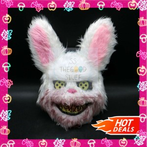 Katalog Party Mask Cowo Cewe Masquerade Topeng Pesta Carnival Prom Night Katalog.or.id Katalog Party Mask Cowo Cewe Masquerade Topeng Pesta Carnival Prom Night Katalog.or.id