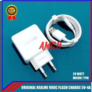 Info Realme C2 Vs Vivo Y91 Katalog.or.id Info Realme C2 Vs Vivo Y91 Katalog.or.id