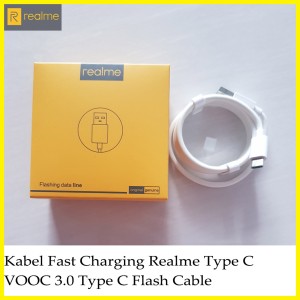 Info Realme 5 I Mendukung Fast Charging Katalog.or.id Info Realme 5 I Mendukung Fast Charging Katalog.or.id