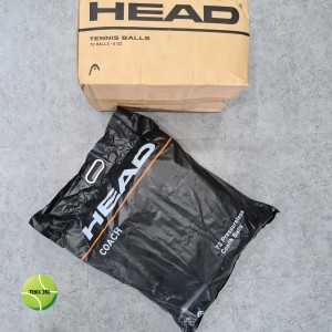 Info Bola Tenis Bola Training Bola Kasti Grade A Murah Berkualitas Katalog.or.id Info Bola Tenis Bola Training Bola Kasti Grade A Murah Berkualitas Katalog.or.id