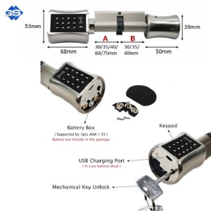 Katalog Door Chain Dekkson Dc 005 Sss Rantai Kunci Dekkson Dc 005 Sss Katalog.or.id Katalog Door Chain Dekkson Dc 005 Sss Rantai Kunci Dekkson Dc 005 Sss Katalog.or.id