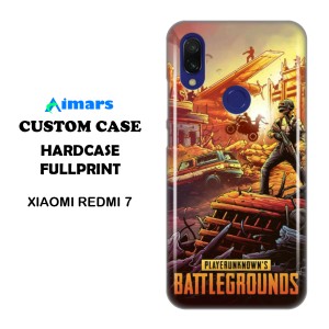 Harga Xiaomi Redmi 7 Themes Katalog.or.id Harga Xiaomi Redmi 7 Themes Katalog.or.id