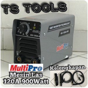 Info Trafo Las Inverter Shark Mma 200 Tool And Parts Katalog.or.id Info Trafo Las Inverter Shark Mma 200 Tool And Parts Katalog.or.id