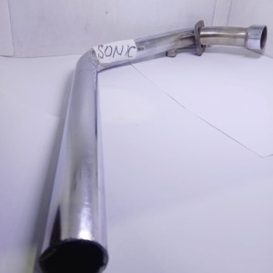 Harga honda cbr 150r led leher knalpot sambungan kenalpot | HARGALOKA.COM Harga honda cbr 150r led leher knalpot sambungan kenalpot | HARGALOKA.COM