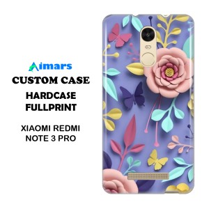 Katalog Xiaomi Redmi K20 Vs Realme 3 Pro Katalog.or.id Katalog Xiaomi Redmi K20 Vs Realme 3 Pro Katalog.or.id