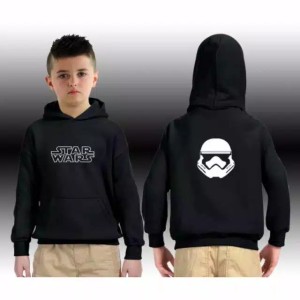 Info Helm Anak Ntc Star Wars Katalog.or.id Info Helm Anak Ntc Star Wars Katalog.or.id