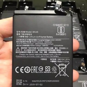 Harga Xiaomi Redmi 7 Battery Katalog.or.id Harga Xiaomi Redmi 7 Battery Katalog.or.id