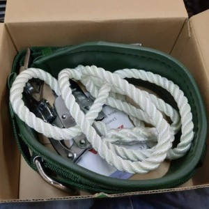 Katalog Safety Belt Adela H27 Katalog.or.id Katalog Safety Belt Adela H27 Katalog.or.id