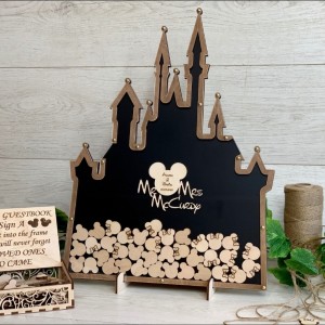 Info Buku Tamu Nikah Wedding Guest Book Custom Isi 200 Baris 160 Kotak Katalog.or.id Info Buku Tamu Nikah Wedding Guest Book Custom Isi 200 Baris 160 Kotak Katalog.or.id