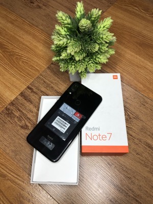 Katalog Xiaomi Redmi 7 Y 7 A Katalog.or.id Katalog Xiaomi Redmi 7 Y 7 A Katalog.or.id