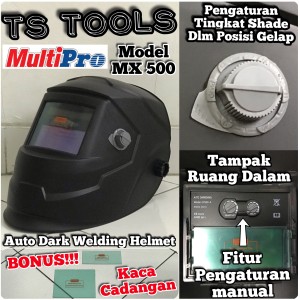 Katalog Import Solar Power Auto Darkening Welding Helmet Mask Welders Katalog.or.id Katalog Import Solar Power Auto Darkening Welding Helmet Mask Welders Katalog.or.id