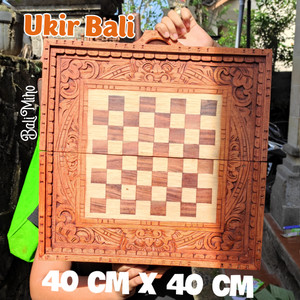 Info Papan Kayu Jati Belanda Sudah Di Amplas 100x9x1 5 Katalog.or.id Info Papan Kayu Jati Belanda Sudah Di Amplas 100x9x1 5 Katalog.or.id