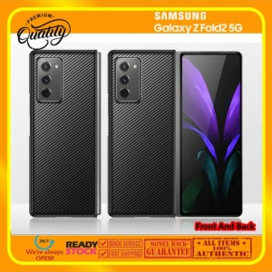 Info Samsung Galaxy Fold User Guide Katalog.or.id Info Samsung Galaxy Fold User Guide Katalog.or.id