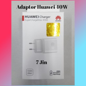 Harga Huawei Mate 30 Pro Kuching Katalog.or.id Harga Huawei Mate 30 Pro Kuching Katalog.or.id