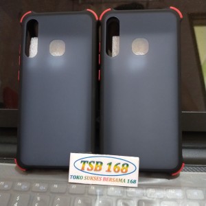 Info Infinix Smart 3 Plus Vs Redmi Y3 Katalog.or.id Info Infinix Smart 3 Plus Vs Redmi Y3 Katalog.or.id