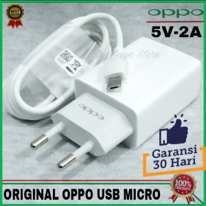 Info Oppo K3 Erafone Katalog.or.id Info Oppo K3 Erafone Katalog.or.id