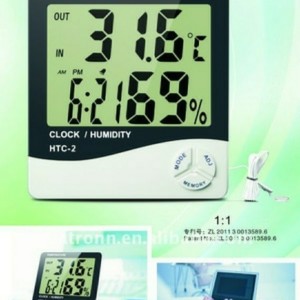 Harga Digital Thermometer Pengukur Suhu Aquarium With Probe Length 1m Katalog.or.id Harga Digital Thermometer Pengukur Suhu Aquarium With Probe Length 1m Katalog.or.id