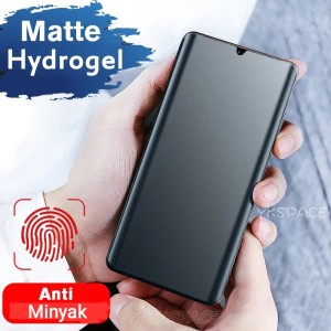 Info Sony Xperia 1 Radiation Katalog.or.id Info Sony Xperia 1 Radiation Katalog.or.id