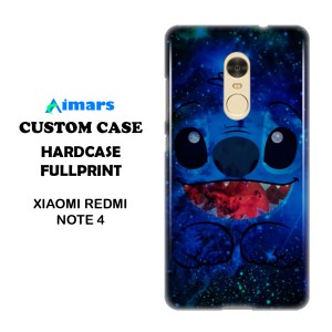 Harga Redmi 8 Custom Rom Katalog.or.id Harga Redmi 8 Custom Rom Katalog.or.id