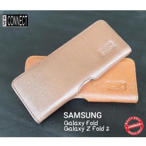 Harga Samsung Galaxy Fold T Rkiyeye Ne Zaman Gelecek Katalog.or.id Harga Samsung Galaxy Fold T Rkiyeye Ne Zaman Gelecek Katalog.or.id