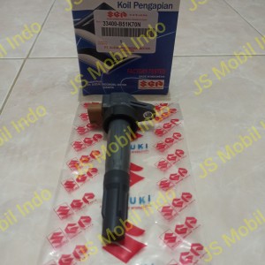 Harga Koil Blue Thunder Non Injection Katalog.or.id Harga Koil Blue Thunder Non Injection Katalog.or.id