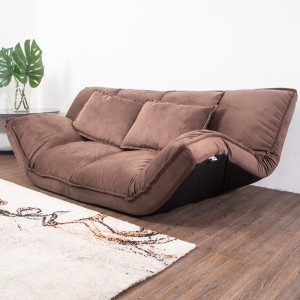 Harga Kursi Santai Lipat Kursi Santai Kursi Tidur Kursi Malas Katalog.or.id Harga Kursi Santai Lipat Kursi Santai Kursi Tidur Kursi Malas Katalog.or.id
