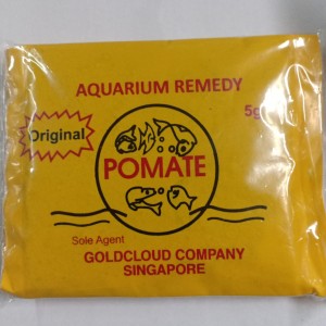 Katalog Pomate Obat Ikan Koi Maskoki Dan Ikan Hias Katalog.or.id Katalog Pomate Obat Ikan Koi Maskoki Dan Ikan Hias Katalog.or.id