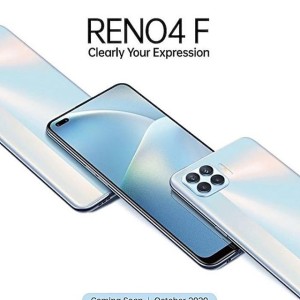 Harga Oppo Reno 2 Nederland Katalog.or.id Harga Oppo Reno 2 Nederland Katalog.or.id