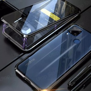 Harga Realme C2 Pattern Unlock Katalog.or.id Harga Realme C2 Pattern Unlock Katalog.or.id