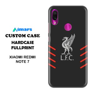 Katalog Xiaomi Redmi 7 Themes Katalog.or.id Katalog Xiaomi Redmi 7 Themes Katalog.or.id