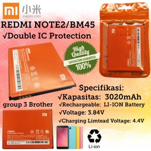 Harga Baterai Double Ic Xiaomi Katalog.or.id Harga Baterai Double Ic Xiaomi Katalog.or.id