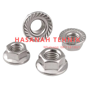 Katalog Mur Nylon M5 Stainless Steel Katalog.or.id Katalog Mur Nylon M5 Stainless Steel Katalog.or.id