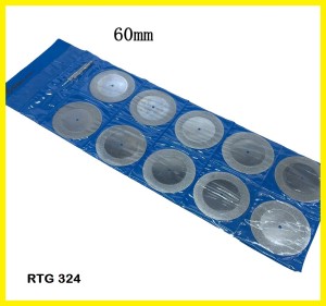 Info Mata Gerinda Diamond Cutting Disc 50mm Dremel Mini Rotary Tool Katalog.or.id Info Mata Gerinda Diamond Cutting Disc 50mm Dremel Mini Rotary Tool Katalog.or.id