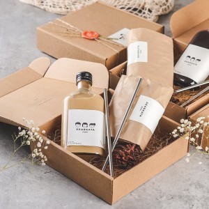 Katalog Hiasan Dekorasi Meja Pohon Natal Merry Christmas Salju L Katalog.or.id Katalog Hiasan Dekorasi Meja Pohon Natal Merry Christmas Salju L Katalog.or.id