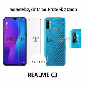 Harga Realme C3 Camera Katalog.or.id Harga Realme C3 Camera Katalog.or.id