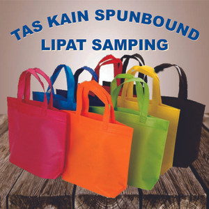 Harga Tas Kain Spunbond Oval 30 X 40 Murah Furing Bag Goodie Bag Oval 30x40 Katalog.or.id Harga Tas Kain Spunbond Oval 30 X 40 Murah Furing Bag Goodie Bag Oval 30x40 Katalog.or.id