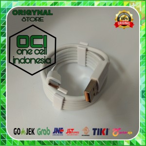 Info Kabel Data Charger Realme Katalog.or.id Info Kabel Data Charger Realme Katalog.or.id