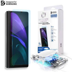 Info Samsung Galaxy Fold Tempered Glass Katalog.or.id Info Samsung Galaxy Fold Tempered Glass Katalog.or.id