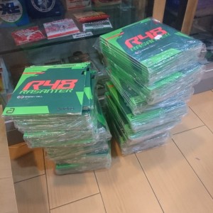 Info Hand Grip Tenis Meja Butterfly Lokal Katalog.or.id Info Hand Grip Tenis Meja Butterfly Lokal Katalog.or.id