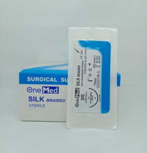 Harga Sewing Thread Benang Jahit Warna 12 Pcs Katalog.or.id Harga Sewing Thread Benang Jahit Warna 12 Pcs Katalog.or.id
