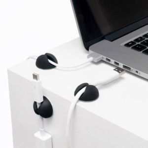Info Klip Perapih Pengikat Kabel Holder Car Organizer Penjepit Kabel Mobil Katalog.or.id Info Klip Perapih Pengikat Kabel Holder Car Organizer Penjepit Kabel Mobil Katalog.or.id