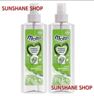 Katalog Disinfectant Lavender Parfum Pembersih Helm Amp Pad 25ml Katalog.or.id Katalog Disinfectant Lavender Parfum Pembersih Helm Amp Pad 25ml Katalog.or.id