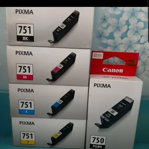 Harga Satu Set Cruise Control Audio Switch Steering Outlander Sport Reborn Katalog.or.id Harga Satu Set Cruise Control Audio Switch Steering Outlander Sport Reborn Katalog.or.id