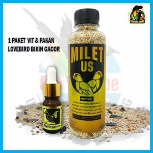 Harga Ayunan Kayu Burung Lovebird Tangkringan Mainan Parrot Falk Nuri Aygo Katalog.or.id Harga Ayunan Kayu Burung Lovebird Tangkringan Mainan Parrot Falk Nuri Aygo Katalog.or.id