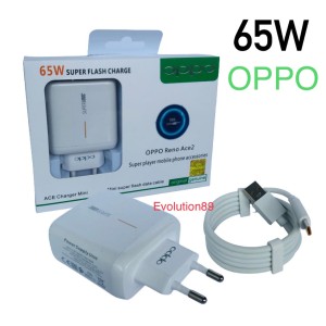 Harga Oppo Reno 2 Charger Type Katalog.or.id Harga Oppo Reno 2 Charger Type Katalog.or.id