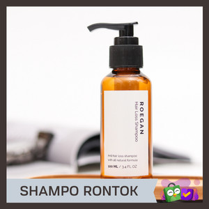 Info Silkoro Vitamin Rambut 160ml Katalog.or.id Info Silkoro Vitamin Rambut 160ml Katalog.or.id