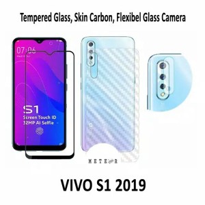 Harga Vivo S1 In Pakistan Katalog.or.id Harga Vivo S1 In Pakistan Katalog.or.id