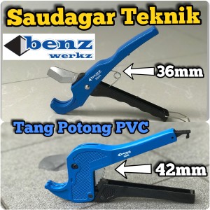 Info Tora Gunting Pipa Pvc 3 42 Mm Vinyl Pipe Cutter Tr Vpc 01 Katalog.or.id Info Tora Gunting Pipa Pvc 3 42 Mm Vinyl Pipe Cutter Tr Vpc 01 Katalog.or.id