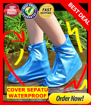 Info 301 305 Jas Hujan Sepatu Waterproof Jas Hujan Sepatu Risleting Katalog.or.id Info 301 305 Jas Hujan Sepatu Waterproof Jas Hujan Sepatu Risleting Katalog.or.id